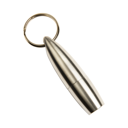 009 Punch Pull Out Silver, , cigars